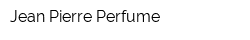 Jean Pierre Perfume