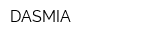 DASMIA