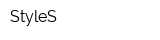 StyleS
