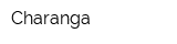 Charanga