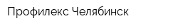 Профилекс-Челябинск