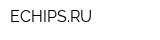ECHIPSRU