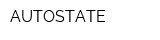 AUTOSTATE