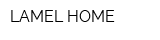 LAMEL HOME