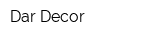 Dar Decor