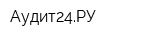 Аудит24РУ