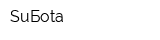SuБota