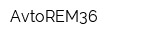 AvtoREM36