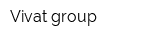 Vivat-group