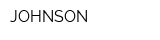 JOHNSON