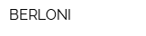 BERLONI
