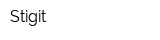 Stigit