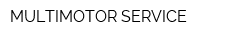 MULTIMOTOR SERVICE
