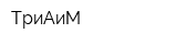 ТриАиМ