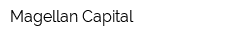 Magellan Capital