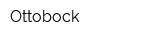 Ottobock