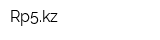 Rp5kz
