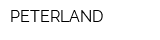 PETERLAND