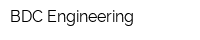 BDC Engineering