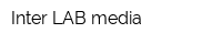 Inter LАB media