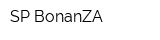 SP-BonanZA