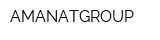 AMANATGROUP