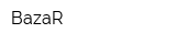 BazaR