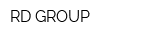 RD GROUP