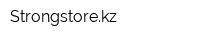 Strongstorekz