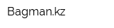 Bagmankz