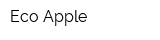 Eco Apple