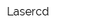 Lasercd