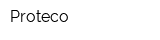 Proteco