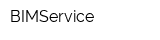 BIMService
