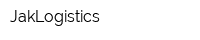 JakLogistics