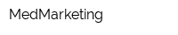 MedMarketing