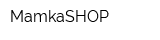 MamkaSHOP