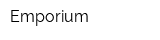 Emporium