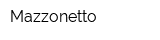 Mazzonetto