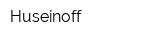 Huseinoff