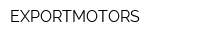 EXPORTMOTORS