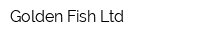 Golden Fish Ltd
