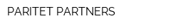PARITET PARTNERS