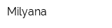 Milyana