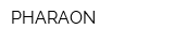 PHARAON