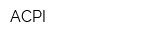 ACPI