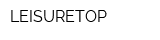 LEISURETOP