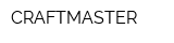CRAFTMASTER