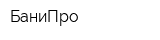 БаниПро