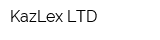 KazLex LTD